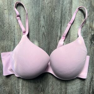 Victoria’s Secret Pink Bra